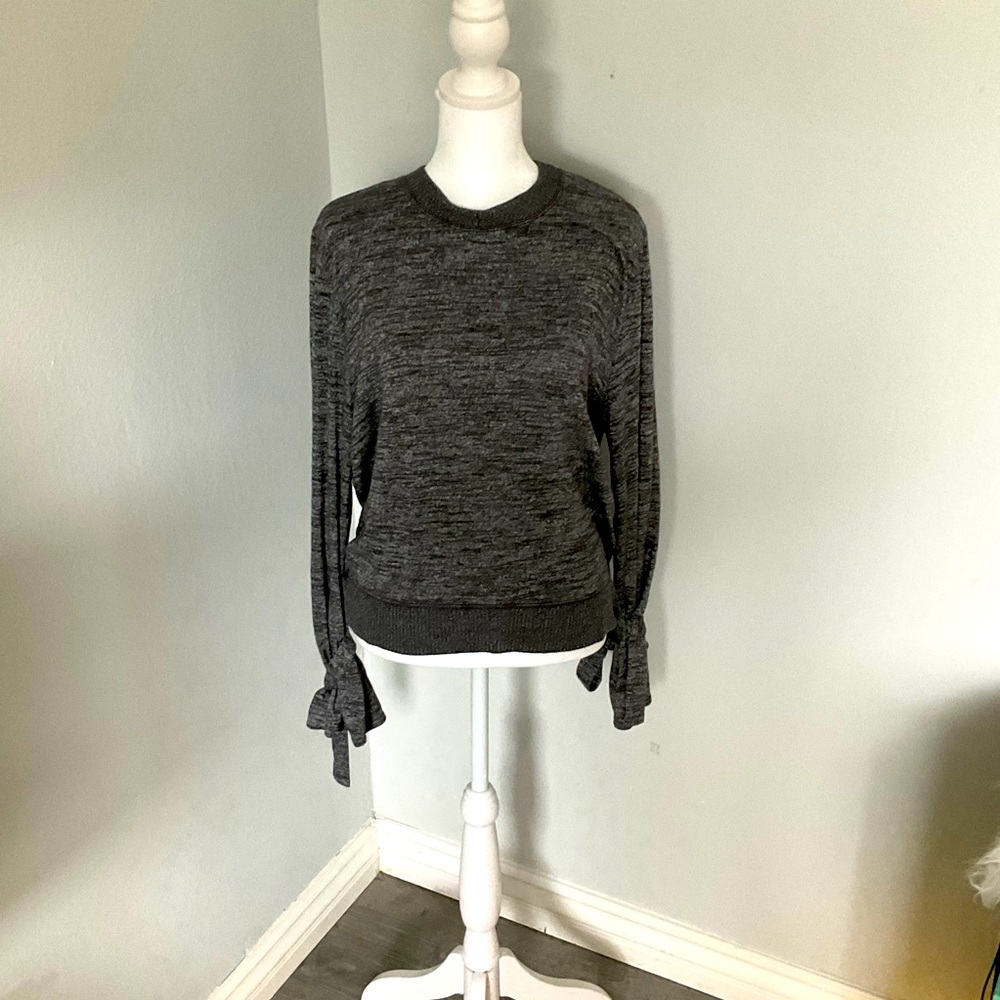 Abercrombie & Finch Sweater